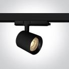 Bėginis LED šviestuvas 10W-15W-20W CCT 65634BT/B/V Bėginis LED šviestuvas 10W-15W-20W CCT 65634BT/B/V