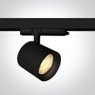 Bėginis LED šviestuvas 26W-30W-35W CCT 65634DT/B/V Bėginis LED šviestuvas 26W-30W-35W CCT 65634DT/B/V