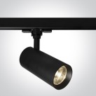 Bėginis LED šviestuvas 20W 4000K 65642BT/B/C Bėginis LED šviestuvas 20W 4000K 65642BT/B/C