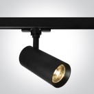 Bėginis LED šviestuvas 20W 3000K 65642BT/B/W