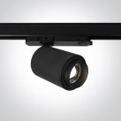 Bėginis LED šviestuvas 20W 3000K 65650BT/B/W Bėginis LED šviestuvas 20W 3000K 65650BT/B/W