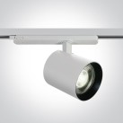 Bėginis LED šviestuvas 35W 4000K 65660BTL/W/C Bėginis LED šviestuvas 35W 4000K 65660BTL/W/C