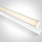 Bėginis LED šviestuvas 40W CCT 65664BT/W/V Bėginis LED šviestuvas 40W CCT 65664BT/W/V