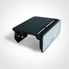 Sieninis LED šviestuvas 12W 4000K IP54 65748/B/C Sieninis LED šviestuvas 12W 4000K IP54 65748/B/C