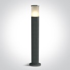 Lauko pastatomas šviestuvas 20W E27 IP54 67102/AN Lauko pastatomas šviestuvas 20W E27 IP54 67102/AN
