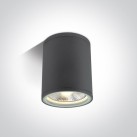 Lubinis šviestuvas 20W E27 IP54 67132C/AN Lubinis šviestuvas 20W E27 IP54 67132C/AN