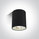 Lubinis šviestuvas 20W E27 IP54 67132C/B Lubinis šviestuvas 20W E27 IP54 67132C/B