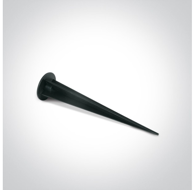 Lauko pastatomas šviestuvas 6W IP65 67200G/AN