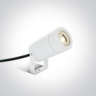 Наружный светильник 6 Вт IP65 67200G/W Наружный светильник 6 Вт IP65 67200G/W