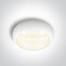 15W CCT IP65 Emergency LED Light 67218E/W/V 15W CCT IP65 Emergency LED Light 67218E/W/V