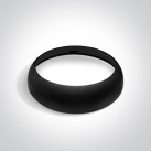 Lubinis šviestuvas IP65 67218R/B Lubinis šviestuvas IP65 67218R/B