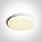 Lubinis LED šviestuvas 26W CCT IP65 67220A/W/V Lubinis LED šviestuvas 26W CCT IP65 67220A/W/V