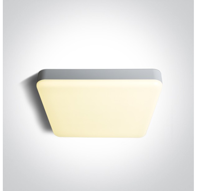 Lubinis LED šviestuvas 35W CCT IP65 67220E/W/V Lubinis LED šviestuvas 35W CCT IP65 67220E/W/V