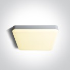 Lubinis LED šviestuvas 35W CCT IP65 67220E/W/V Lubinis LED šviestuvas 35W CCT IP65 67220E/W/V