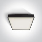 Lubinis šviestuvas 2x2x12W E27 IP65 67282EA/B Lubinis šviestuvas 2x2x12W E27 IP65 67282EA/B