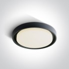 Lubinis LED šviestuvas 30W 3000K IP54 67384/AN/W Lubinis LED šviestuvas 30W 3000K IP54 67384/AN/W