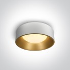 Lubinis LED šviestuvas 35W CCT 67452/W/V Lubinis LED šviestuvas 35W CCT 67452/W/V