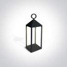 Outdoor LED Floor Lamp 3W 3000K IP54 67462/B/W Outdoor LED Floor Lamp 3W 3000K IP54 67462/B/W
