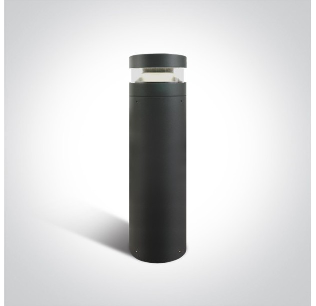 Lauko pastatomas LED šviestuvas 20W 4000K IP65 67510A/AN/C Lauko pastatomas LED šviestuvas 20W 4000K IP65 67510A/AN/C