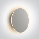 Настенный светильник LED 15 Вт 3000 К IP65 67532/W/W Настенный светильник LED 15 Вт 3000 К IP65 67532/W/W