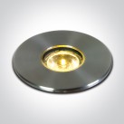 Šviestuvas 2W 3000K IP67 69028A/W Šviestuvas 2W 3000K IP67 69028A/W