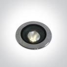 15W 3000K IP67 69054/W recessed LED light 15W 3000K IP67 69054/W recessed LED light