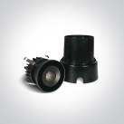 Įžeminis LED šviestuvas 6W 3000K IP67 69060/B/W