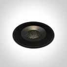 Įžeminis LED šviestuvas 6W 3000K IP67 69060/B/W