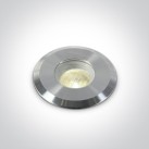 Povandeninis LED šviestuvas 1W 3000K IP68 69066/W Povandeninis LED šviestuvas 1W 3000K IP68 69066/W