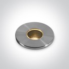 Šviestuvas 2W 3000K IP67 69068A/W Šviestuvas 2W 3000K IP67 69068A/W
