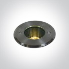 Įžeminis LED šviestuvas 3,5W 3000K IP67 69070A/W Įžeminis LED šviestuvas 3,5W 3000K IP67 69070A/W