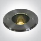 Įžeminis LED šviestuvas 15W 3000K IP67 69070C/W Įžeminis LED šviestuvas 15W 3000K IP67 69070C/W