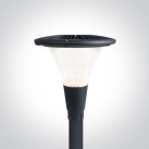 LED prožektorius 50W 4000K IP65 70105/AN/C