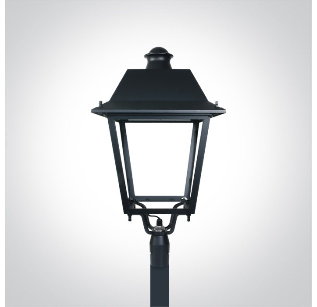 LED prožektorius 60W 4000K IP66 70110/AN/C