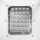 LED prožektorius 60W 4000K IP66 70110/AN/C