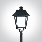 LED prožektorius 60W 4000K IP66 70110/AN/C