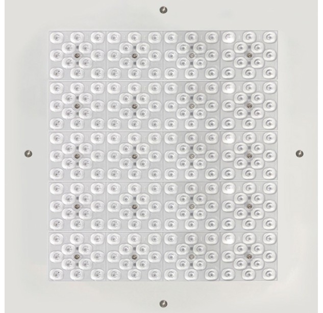 LED prožektorius 75W 4000K IP66 70112/B/C