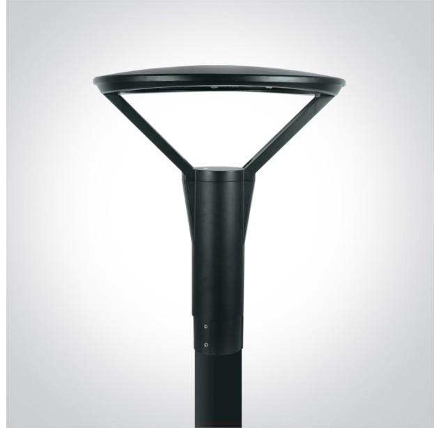 LED prožektorius 75W 4000K IP66 70112/B/C