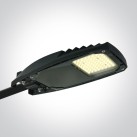 LED prožektorius 50W 3000K IP66 70114/B/W LED prožektorius 50W 3000K IP66 70114/B/W