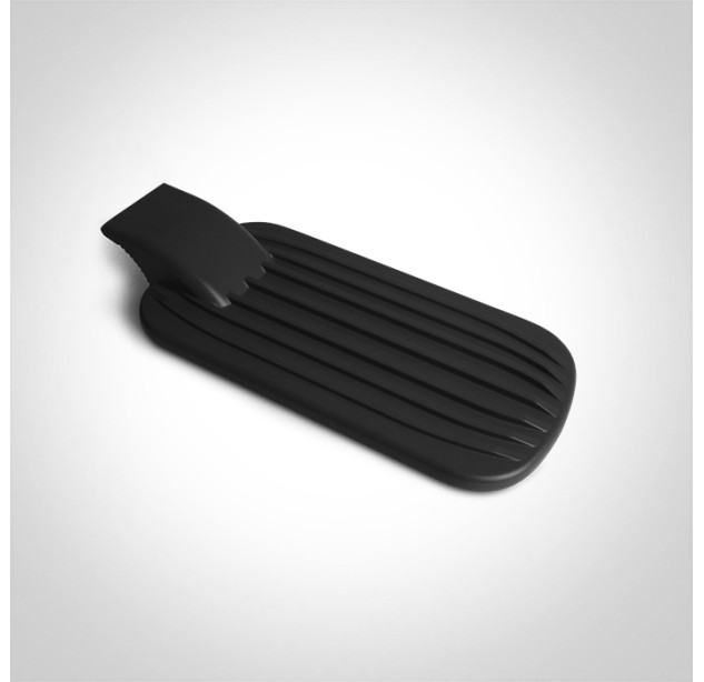 LED prožektorius 50W CCT IP65 70118A/AN/V