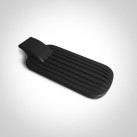 LED prožektorius 50W CCT IP65 70118A/AN/V