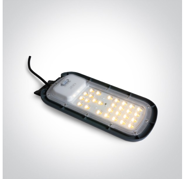 LED prožektorius 50W CCT IP65 70118A/AN/V LED prožektorius 50W CCT IP65 70118A/AN/V