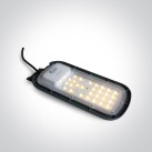 LED prožektorius 50W CCT IP65 70118A/AN/V LED prožektorius 50W CCT IP65 70118A/AN/V