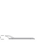 LED prožektorius 50W CCT IP65 70118A/AN/V LED prožektorius 50W CCT IP65 70118A/AN/V