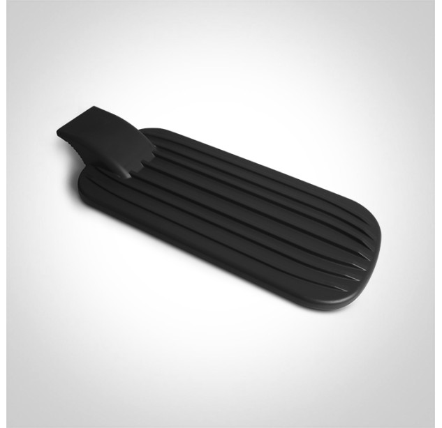 LED prožektorius 100W CCT IP65 70118B/AN/V