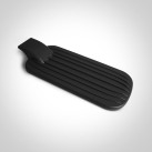 LED prožektorius 100W CCT IP65 70118B/AN/V