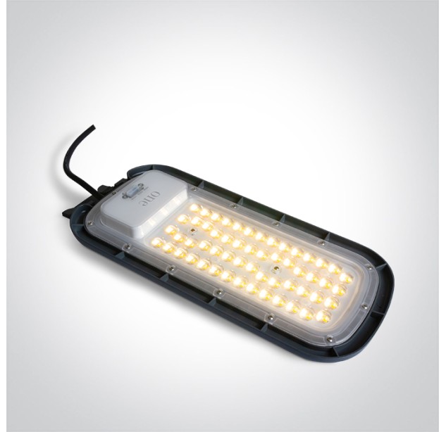 LED prožektorius 100W CCT IP65 70118B/AN/V LED prožektorius 100W CCT IP65 70118B/AN/V