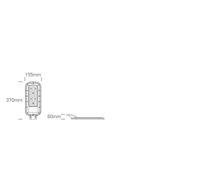 LED prožektorius 100W CCT IP65 70118B/AN/V LED prožektorius 100W CCT IP65 70118B/AN/V