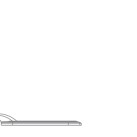 LED prožektorius 100W CCT IP65 70118B/AN/V LED prožektorius 100W CCT IP65 70118B/AN/V