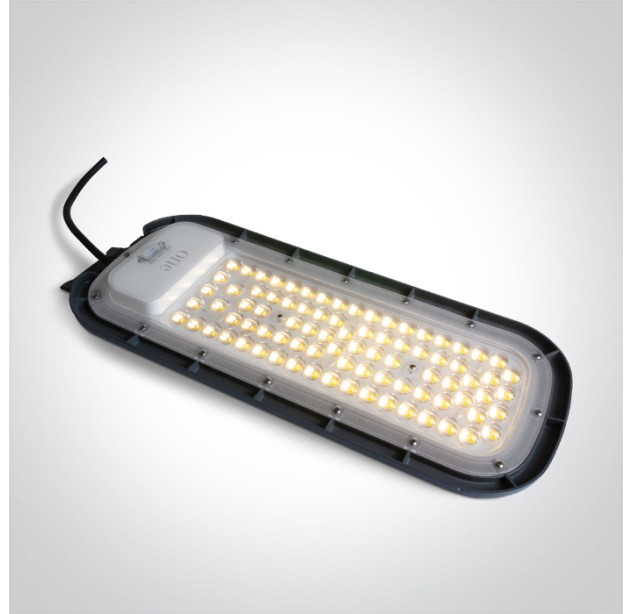 LED prožektorius 150W CCT IP65 70118C/AN/V LED prožektorius 150W CCT IP65 70118C/AN/V